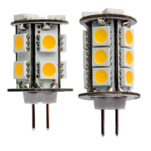 Corn Light Bi-Pin Outdoor Lighting LED G4 Light